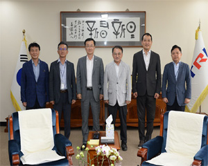 ETRI, 엔비디아 등 전문기업과 함께 AI 교육과정 개설해